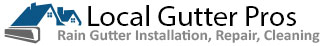 Burnt Prairie Gutter Contractors